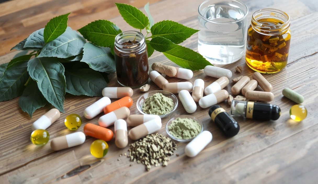 Icône d'une lune avec une étoile pour le sommeil réparateur