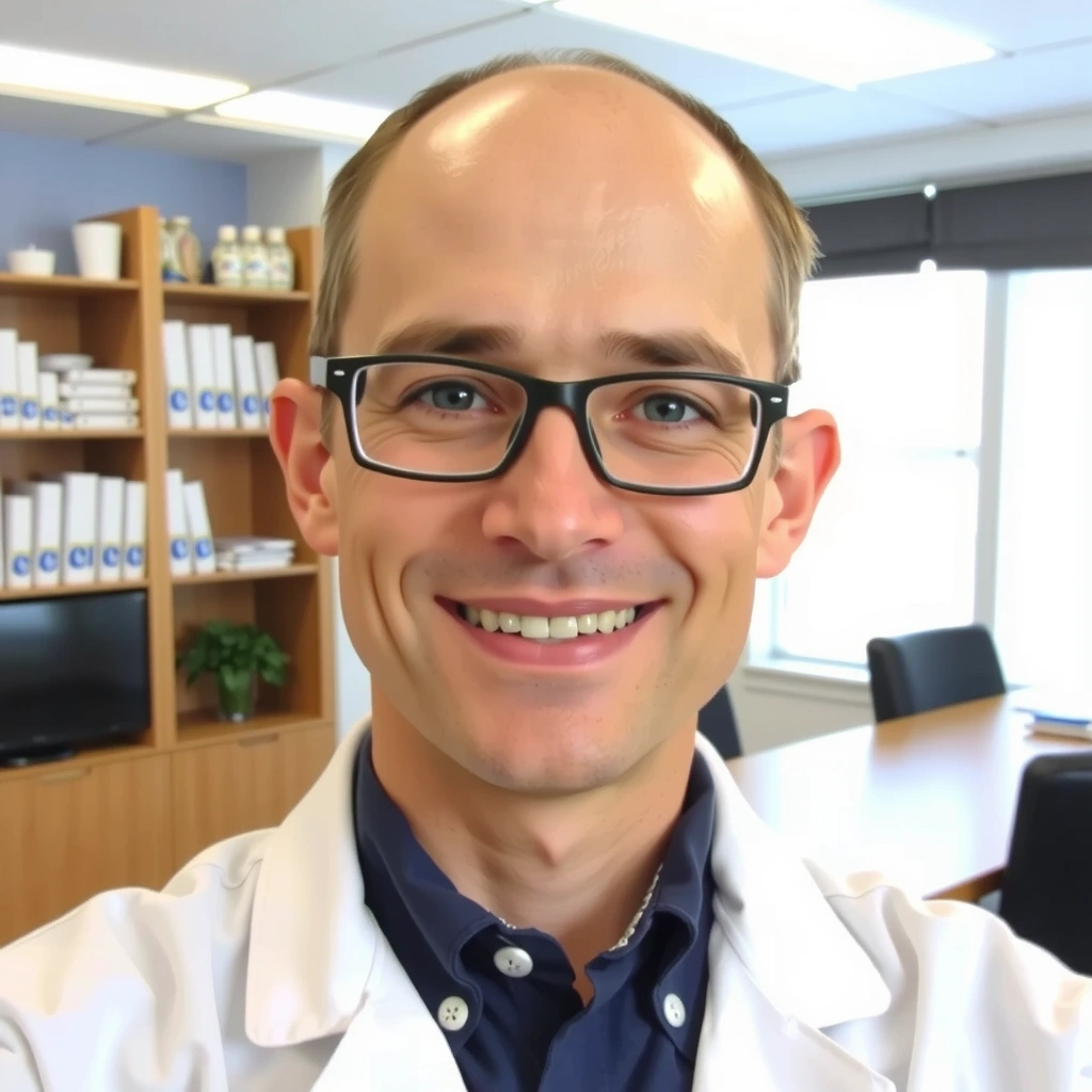 Image illustrant les bienfaits de la vitamine C